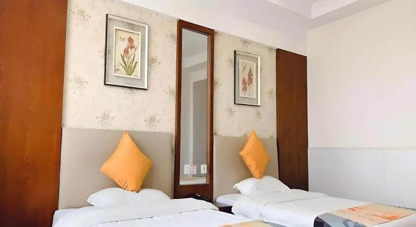 **  Shell Suzhou Exhibition Center Huning Chengtie Zone Station Jinfeng Square Hotel China