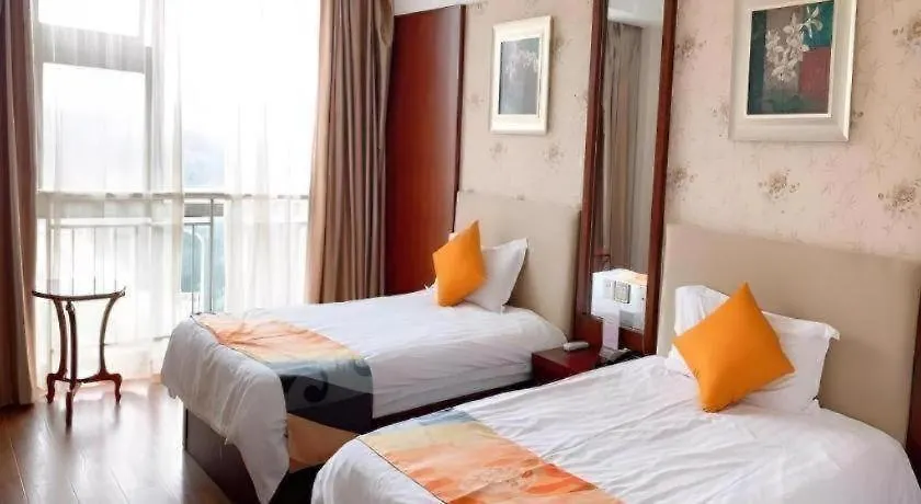 Shell Suzhou Exhibition Center Huning Chengtie Zone Station Jinfeng Square Hotel